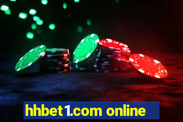 hhbet1.com online